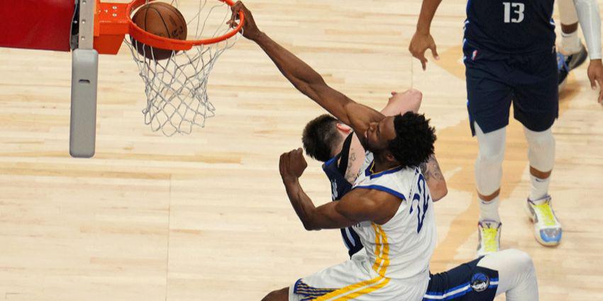 NBA奢侈税_勇士队的总薪金达到了1，NBA都会安排和执行超级奢侈税