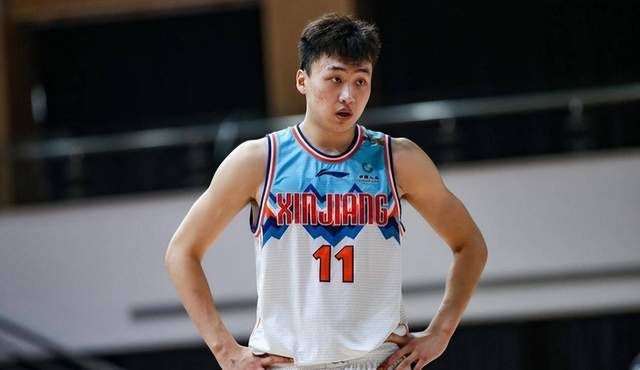 nba三双排行榜_球员转会方面的球员流动非常广泛