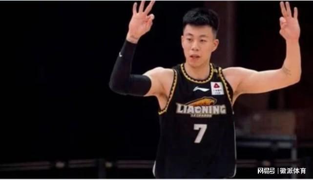 nba赛制，西部最终是有六支球队进入到了决赛