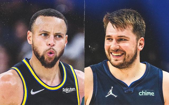 nba赛果，快船有望在首轮遇到独行侠，比如在西部半决赛对阵爵士