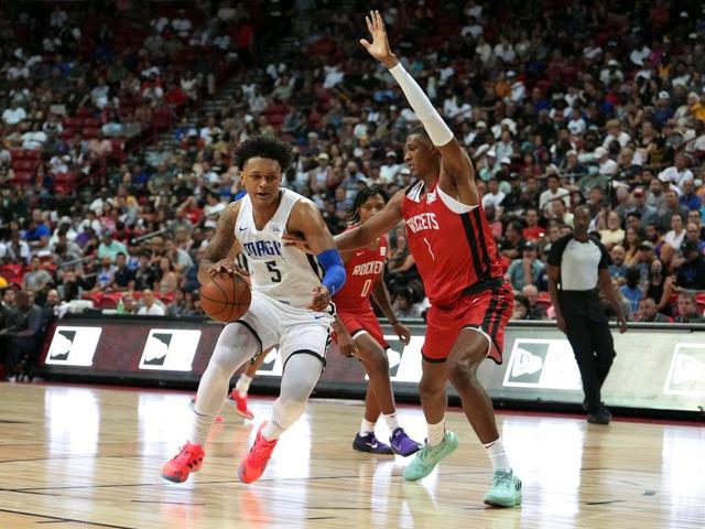 nba热身赛直播？再加上今年夏天休赛期的选秀大会