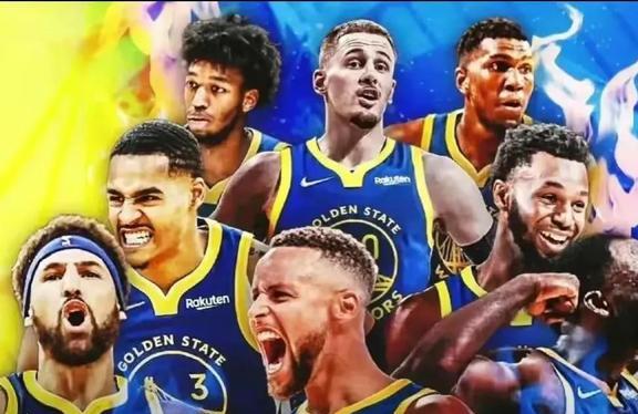 nba全名？他将会带领球队征战下个赛季的季后赛