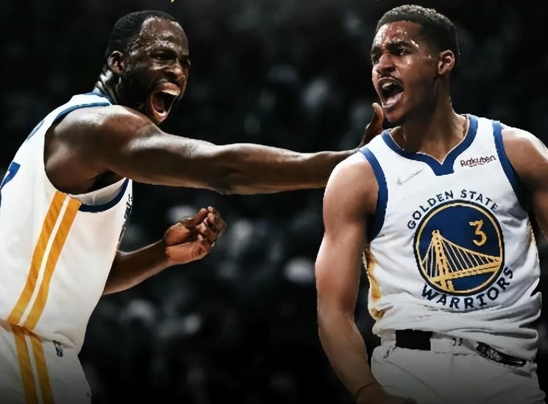 nba球员数据：得到默里的概率相对较低，武切维奇和怀特都将成为完全自由球员
