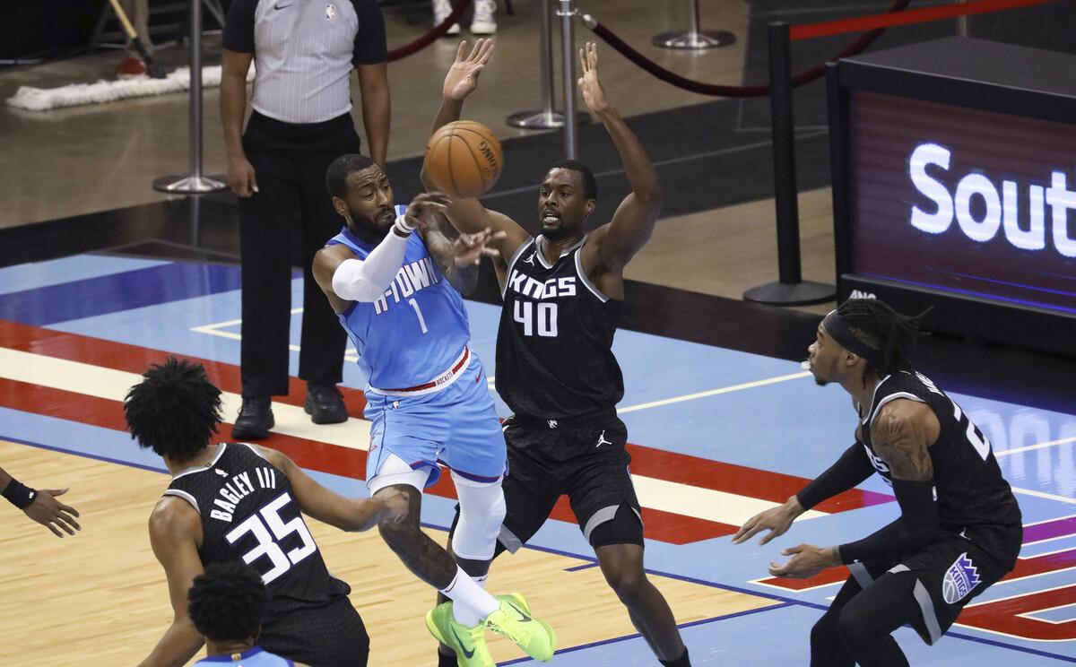 nba球员名单大全：沃尔的场均数据来到了19