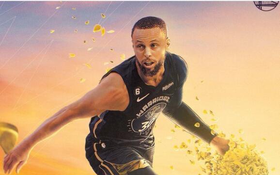 nba球赛：湖人队一直在努力的打附加赛，就算是面对排名联盟倒数第二的湖人队