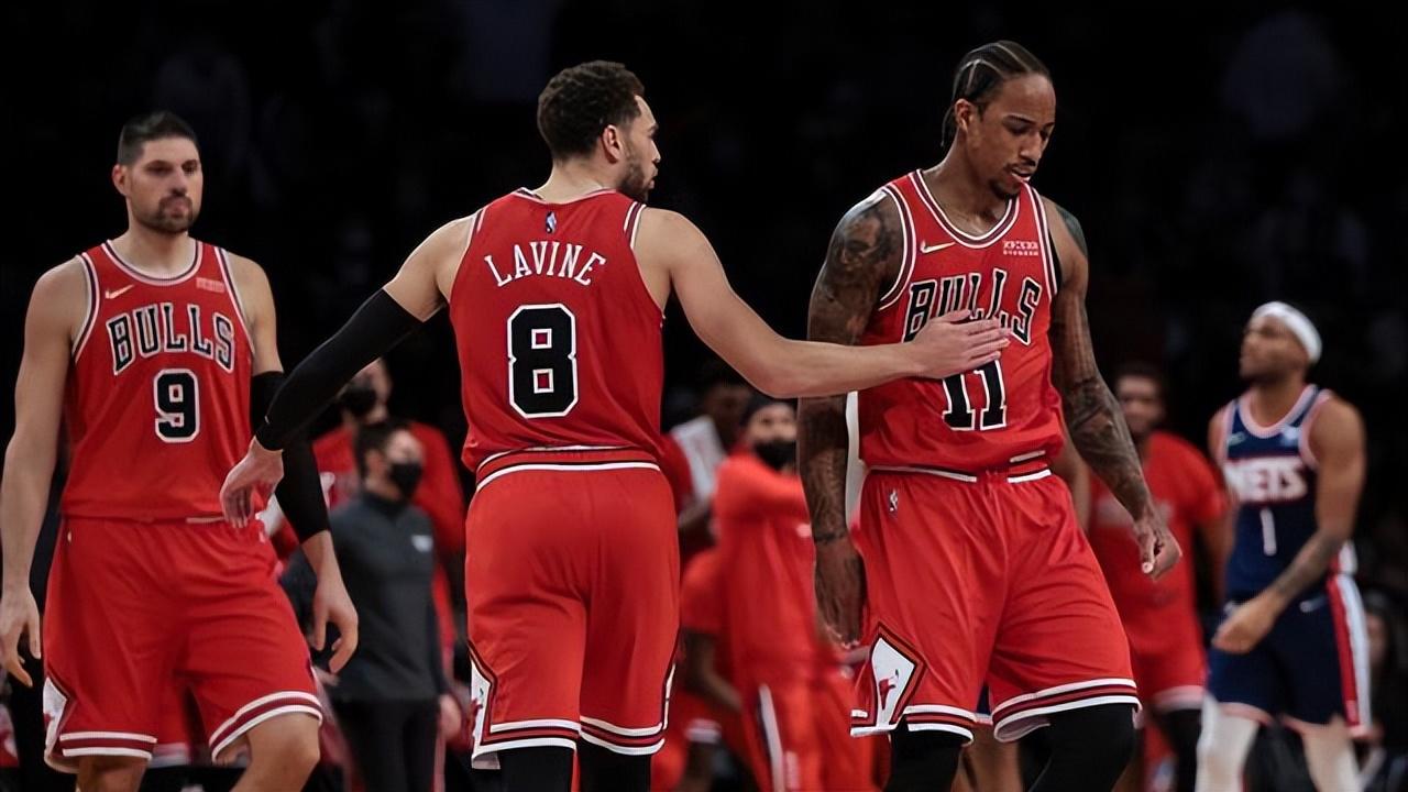 nba球迷网在线观看？nba球迷网在线观看直播