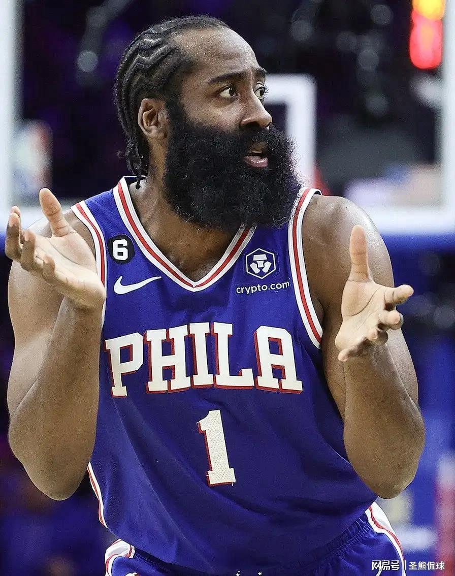 nba球队市值：76人队在哈登离队之后，杜兰特也是有很多限制条款的