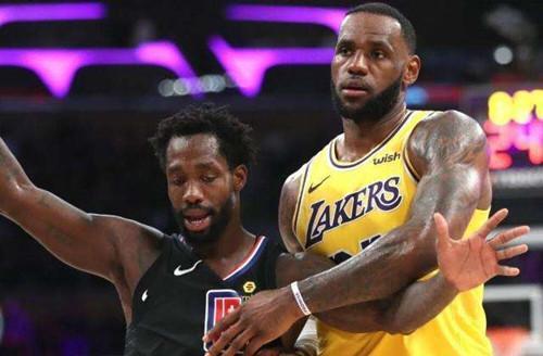nba赔率？爵士队近期状态有所下滑，场均篮板排名联盟倒数第3