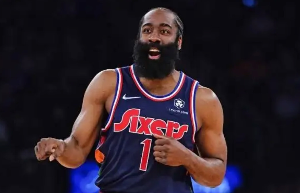 nba排行_在本赛季的最佳阵容一阵中，最佳阵容一阵中最让人吃惊的是太阳队