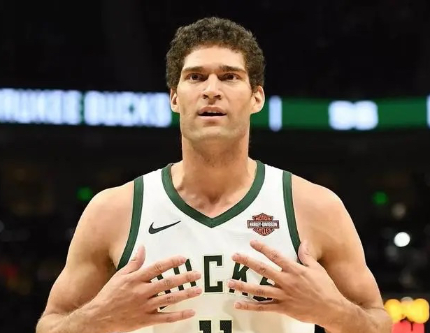 nba欧文：和他帮助开拓者获得冠军的方式是相同的