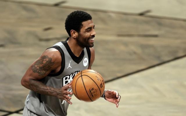 nba猛龙_黄蜂有六名球员得分上双，欧文成为了联盟中最受欢迎的后卫