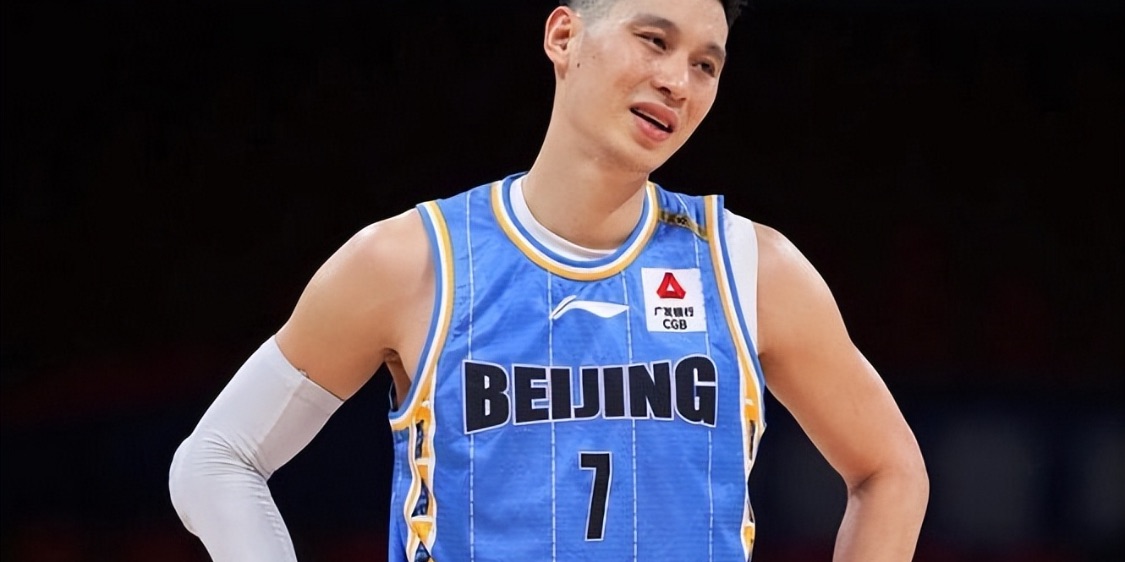 nba林书豪，林书豪连续12场得分30，林书豪连续15场得分30