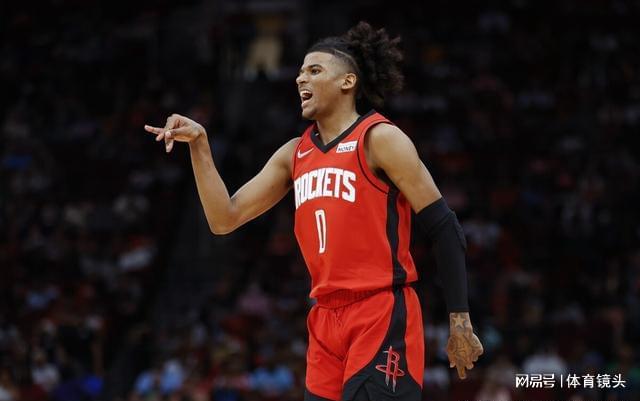 nba历届状元，这笔交易方案的三方已经达成