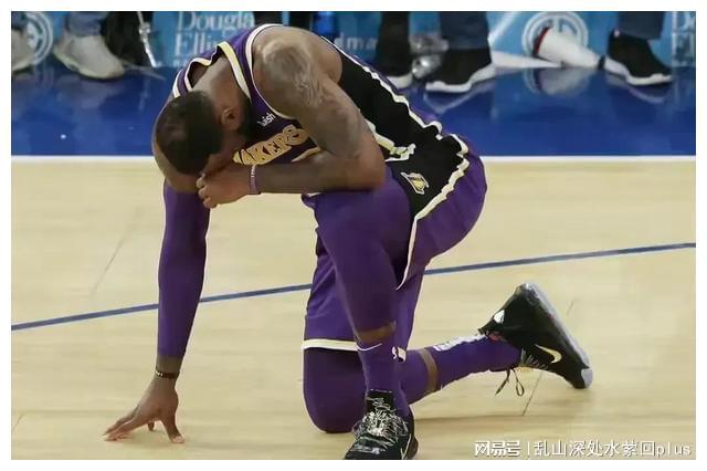 nba快船vs湖人_NBA公布了他们下赛季的总决赛大名单