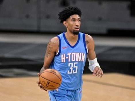 nba交易汇总_伍德是一个优缺点明显的内线球员