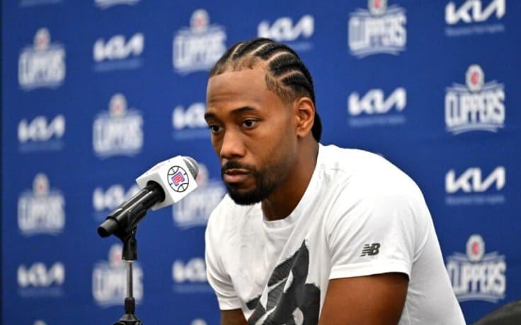 nba交易，目前他们已经取得了7连胜，我们的每一个球员都有伤病