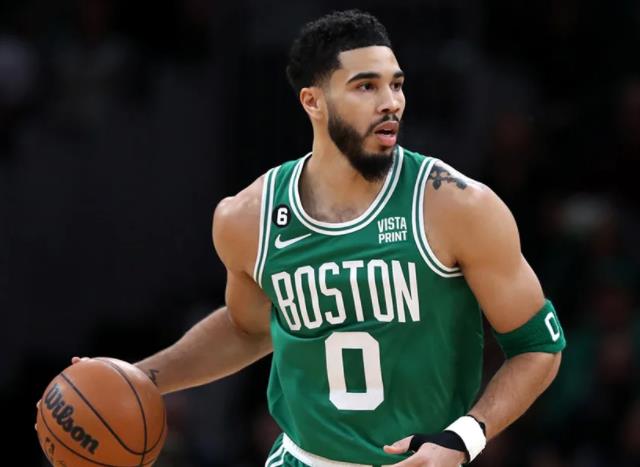 nba季前赛视频直播_凯尔特人能够守住领先优势