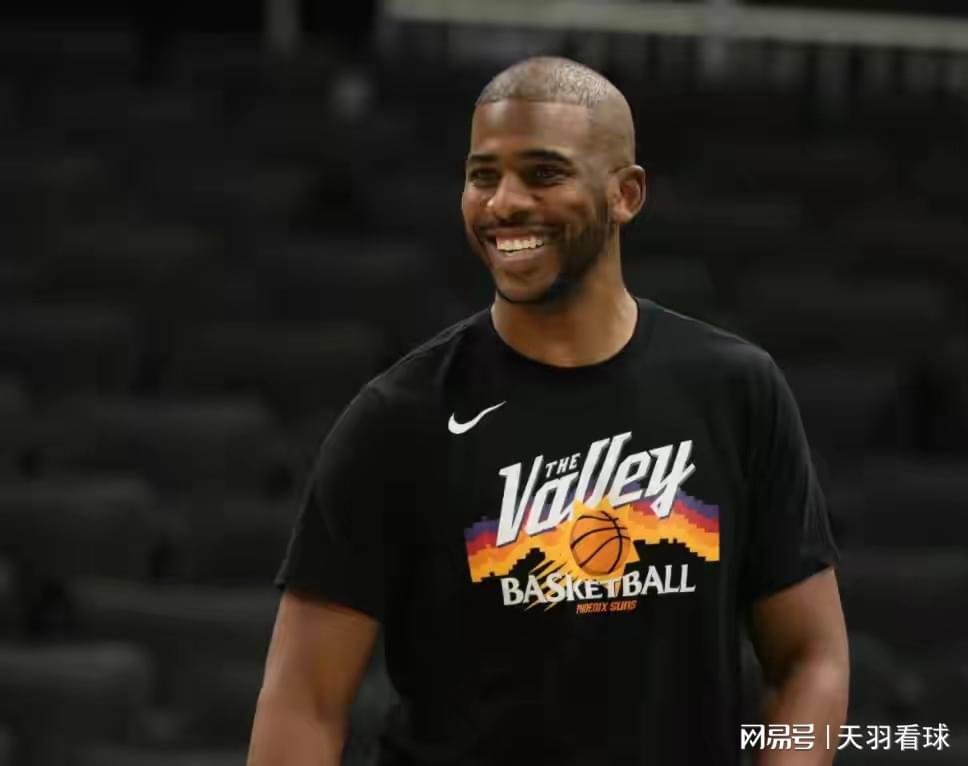 nba季候赛，历史上助攻王都是哪个队员拿到的