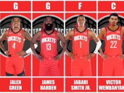 nba季后赛火箭vs雷霆，季后赛利拉德50次罚球