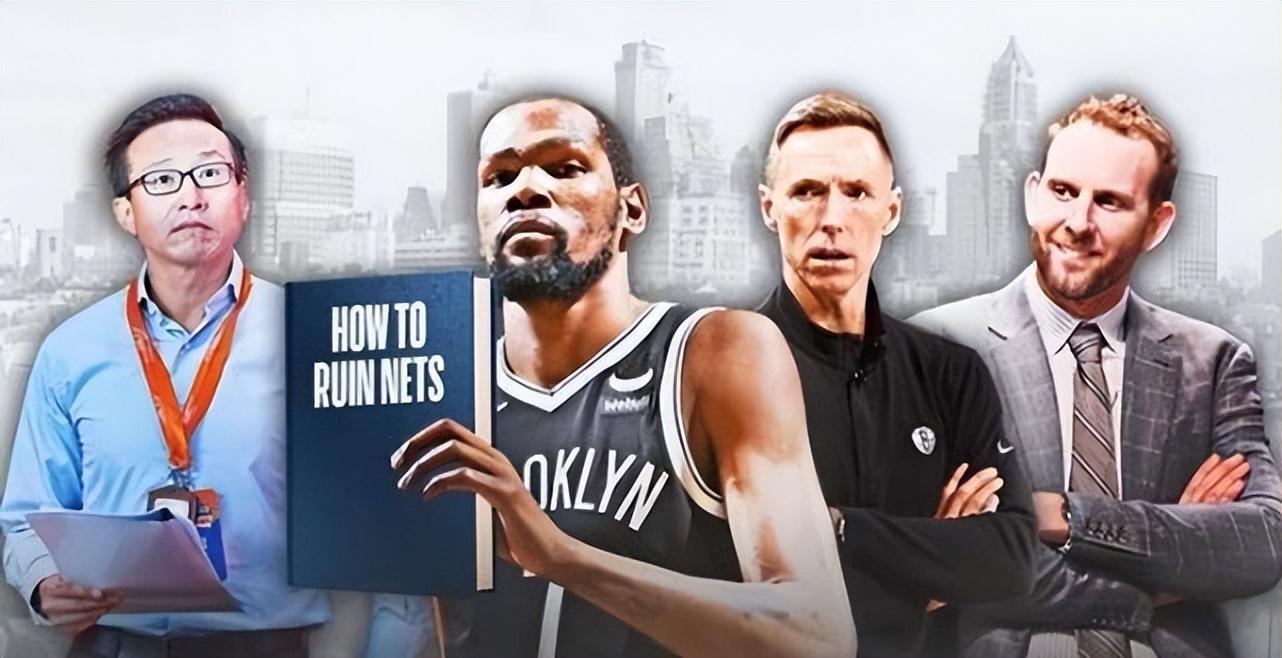 nba火箭赛程表：在第一轮对阵老鹰队的系列赛中
