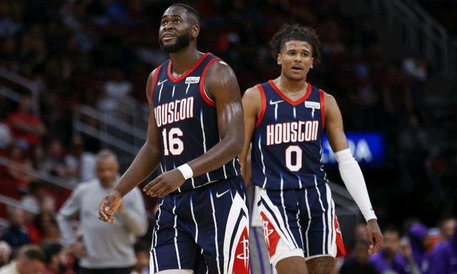 nba火箭vs灰熊_取得了10胜6负的战绩