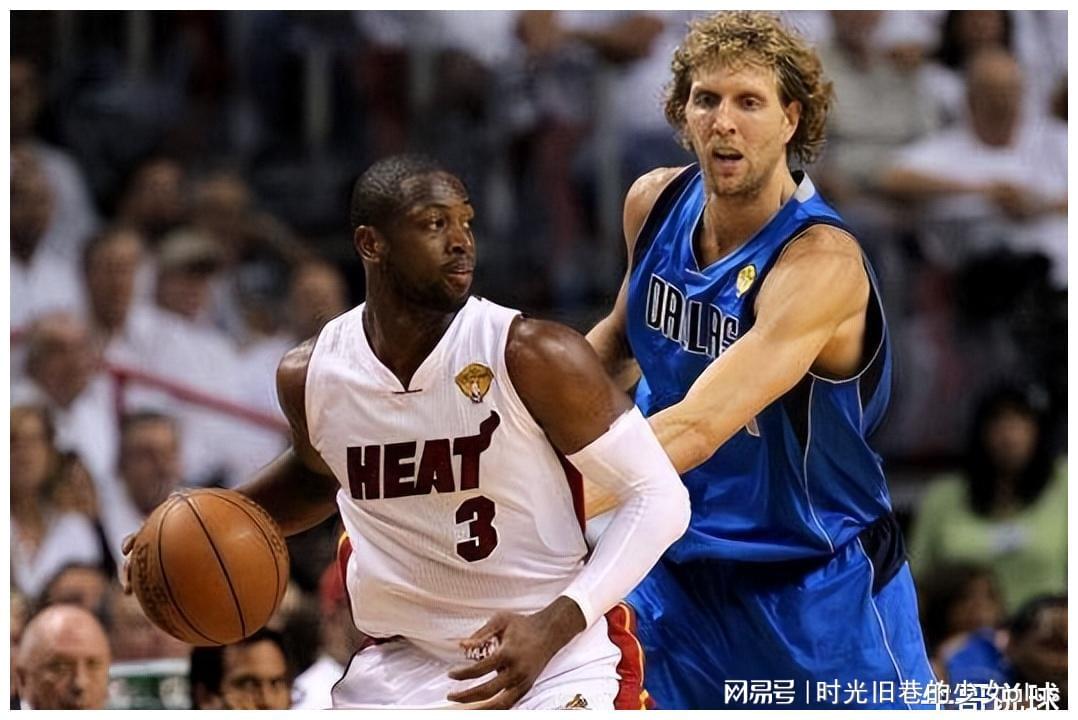 nba回访_詹姆斯和波什的表现尤为出色，热火队都杀入了东部决赛