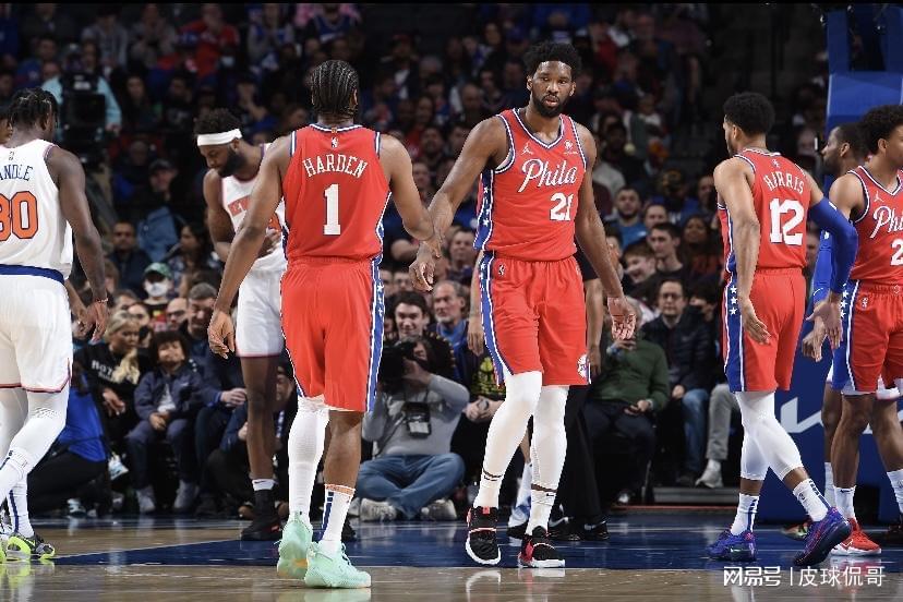 nba黄蜂_他们的得分对黄蜂是很好的选择，带领黄蜂拿到不错的成绩
