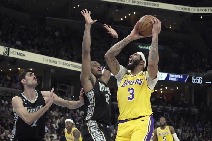 nba湖人最新消息？感谢大家一直以来对我的鼓励和肯定