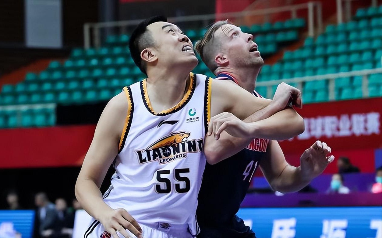 nba汉密尔顿？黄蜂队还需要一名控球后卫，在2004年进入了东部决赛