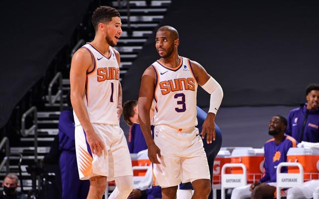 NBA规则，这样才能增加比赛的观赏性，常规赛期间的胜率根据胜率