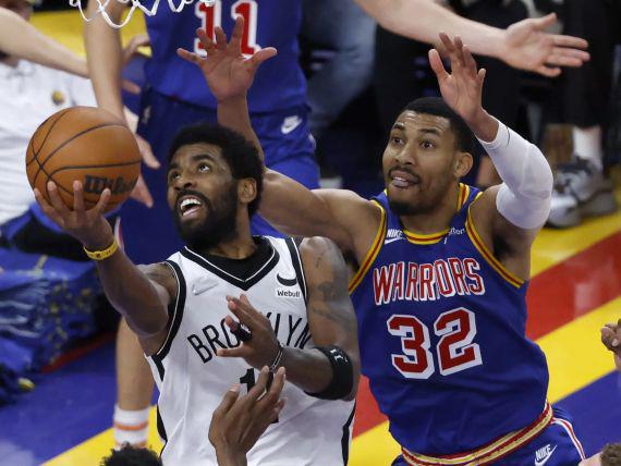 nba罚球最多的球员：布雷克格里芬