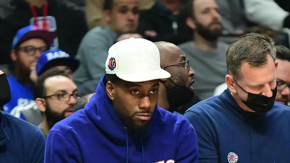 nba多少场比赛：本赛季的精彩也是不会太多
