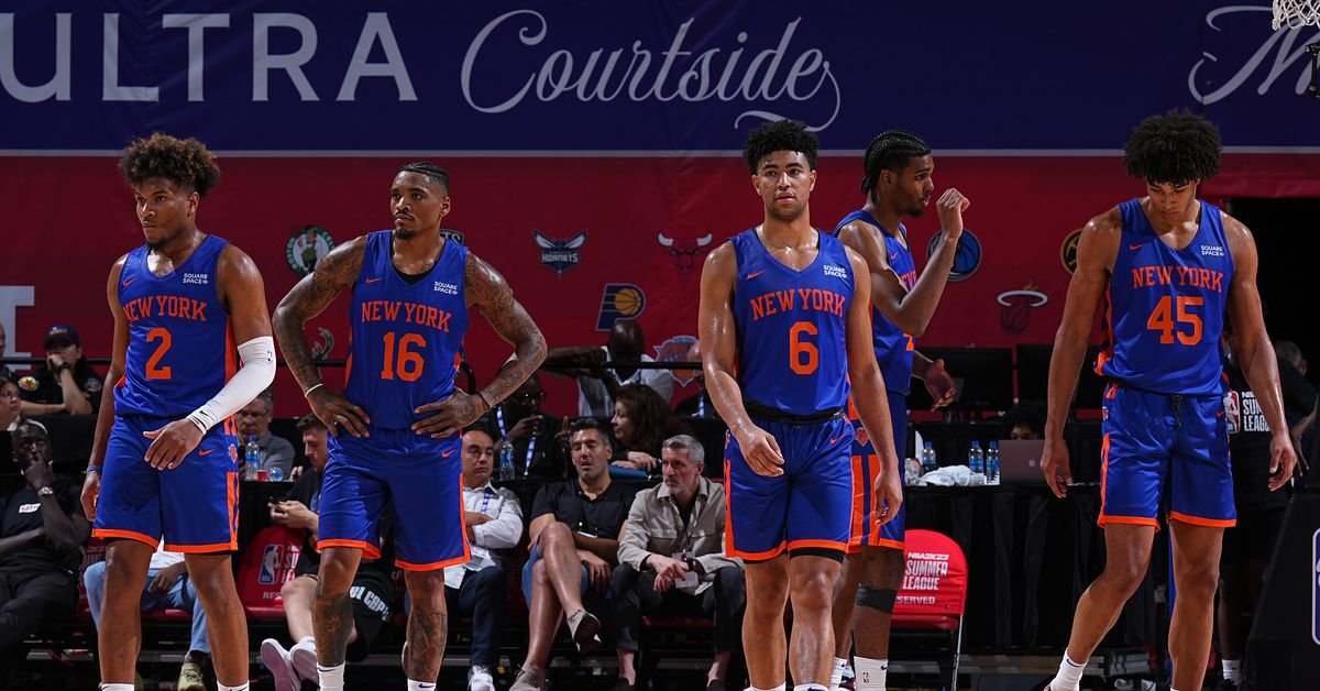 nba得分排名：这个球员的年龄非常年轻，菲尼克斯太阳队有一个很棒的常规赛表现