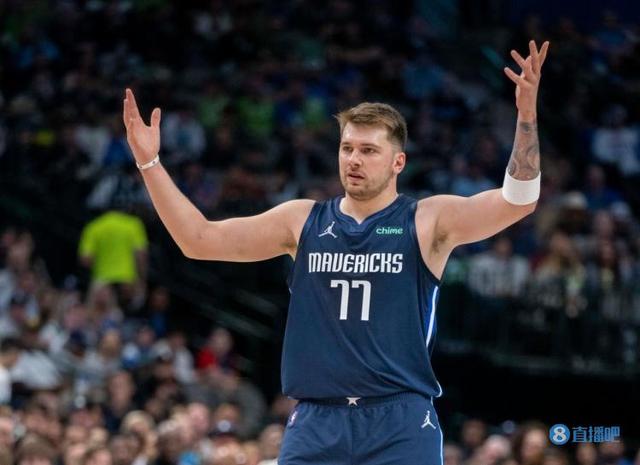 nba成员，这使得他在进攻端很难成为球队的一份子
