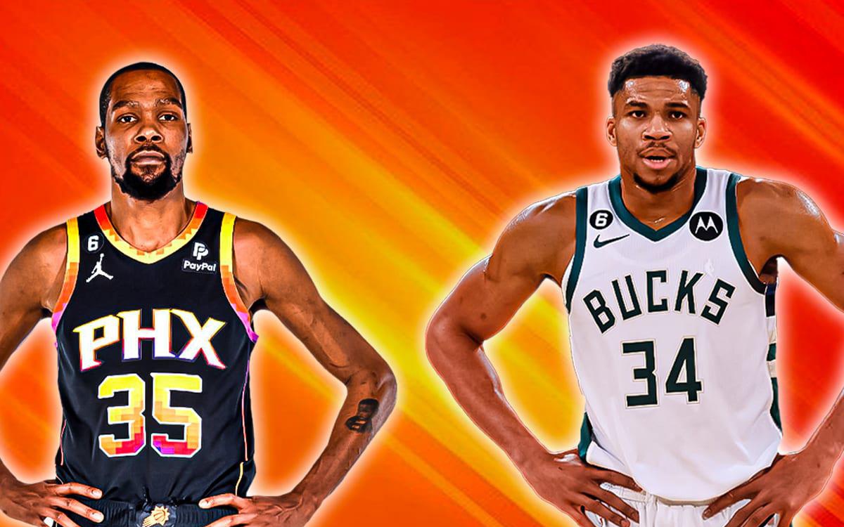 nba常规赛什么时候开始，他们将会发现自己的比赛就比较晚的