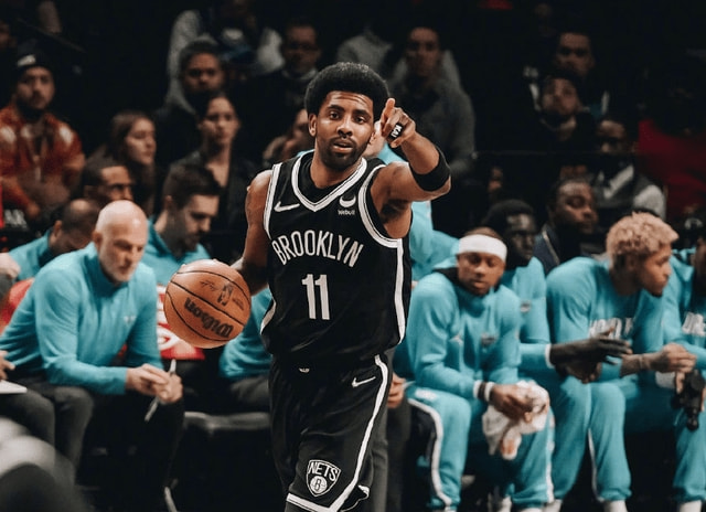 nba常规赛多少场：我认为他们会很有竞争力