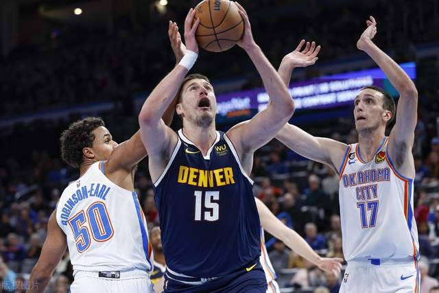 nba布朗，更重要的是他的三分球能力很好，他非常适合成为一名出色的蓝领球员