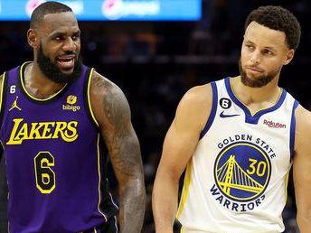 nba比分，76人队都占据一定的优势，在比赛当中76人队能够打得如此出色