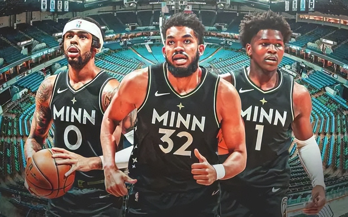 nba保罗乔治，媒体之说保罗乔治和乔治到底谁更大