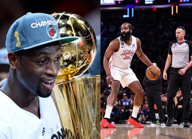 nba8月1日复赛_决定给予韦德一份顶薪续约合同