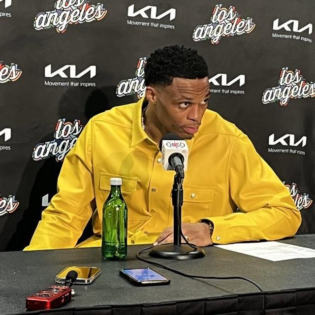 nba7月31日复赛？我不知道他是否能够出场