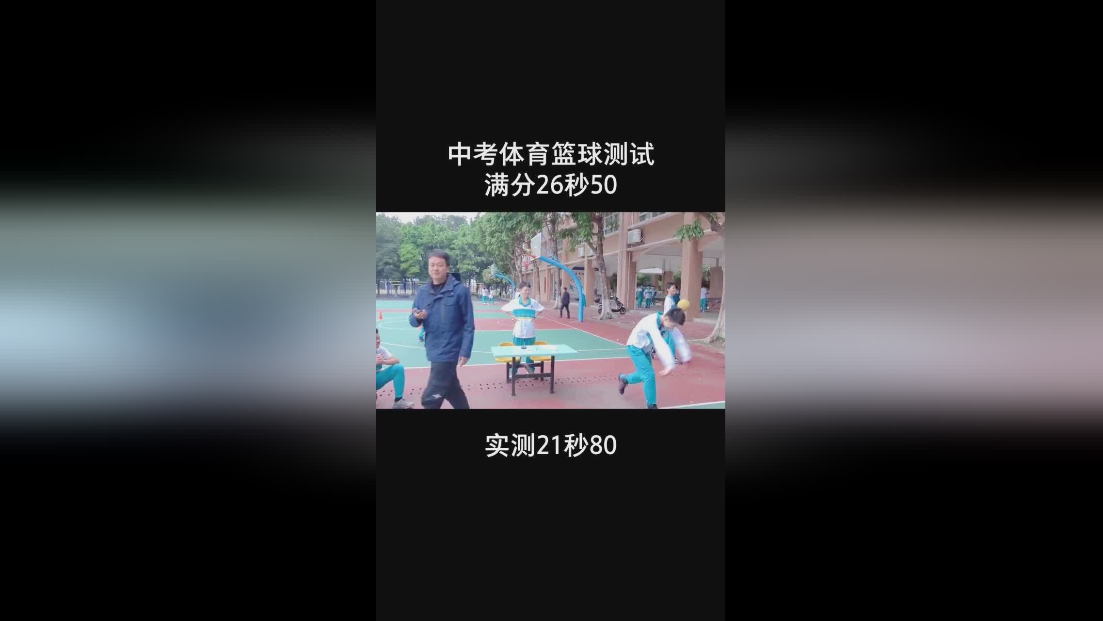 lck积分榜：这是他们近13年来的最好成绩