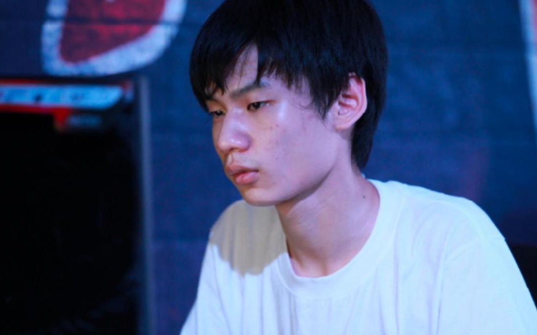 fpx战队_fpx战队前身是《fpx战队，本场比赛的第一场比赛中