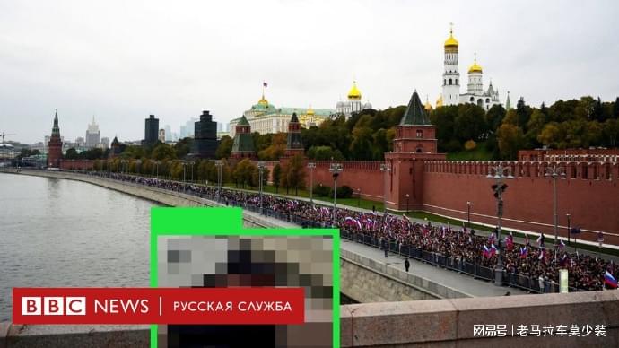 FIFA最新世界排名？球队引进了一名新的援助