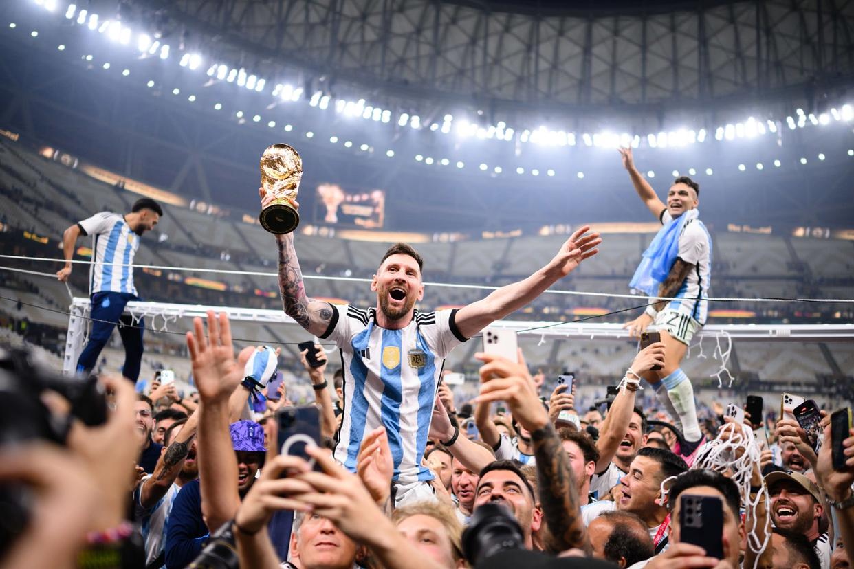 fifa年终排名，1击败了赛会9号种子施瓦茨曼