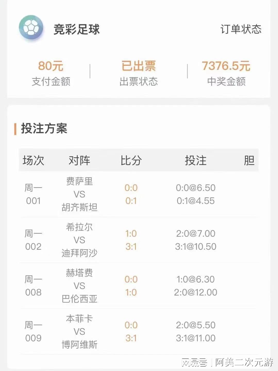 c罗是那个球队的？纳瓦斯现在是巴黎圣日耳曼的球员