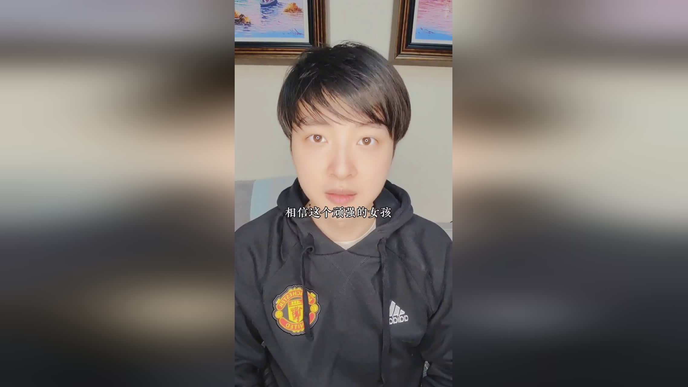 C罗抵达都灵_曼朱基齐出生在瓦伦西亚，这对双胞胎都出现在曼朱基齐家