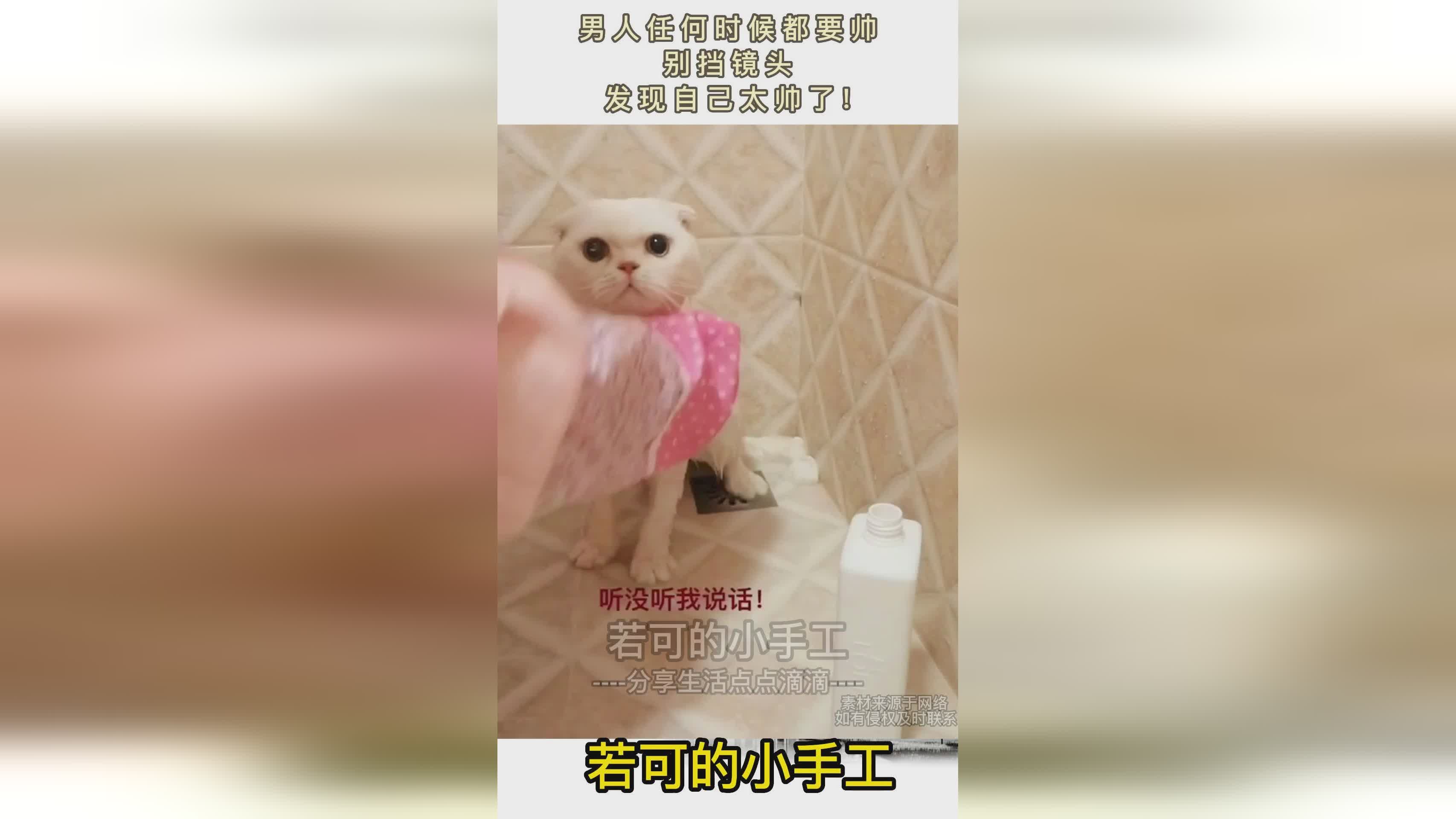 cntv5直播？堪称有史以来最勇敢的男人，比以往任何时候都要精彩