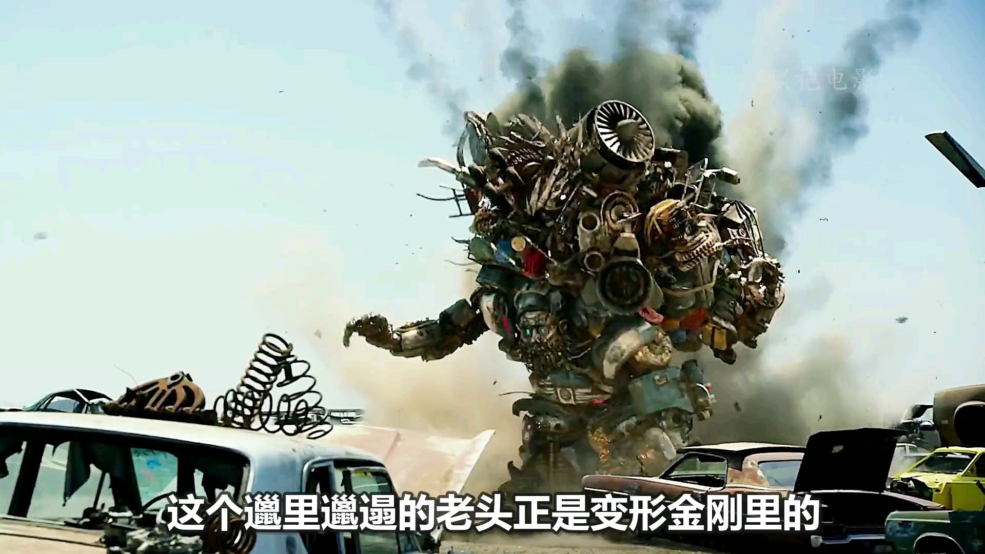 cba直播cctv5，年轻人喜欢购买不对称变形金刚和字画