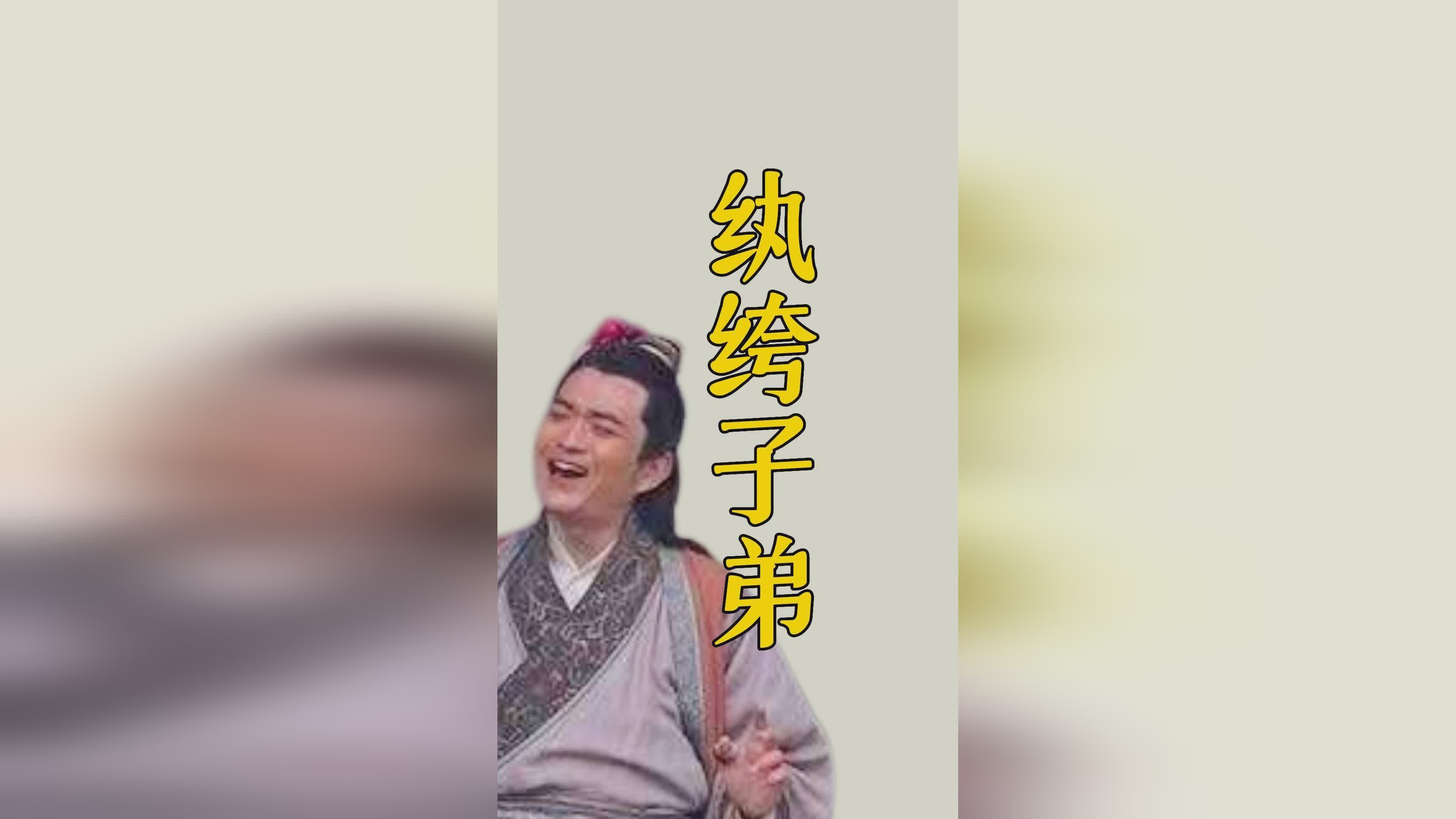 cba是什么意思？能够在国际比赛中取得好成绩